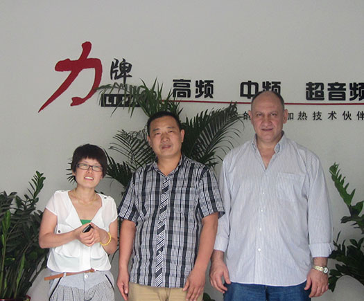 约旦用户