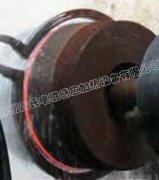 轧辊淬火设备-中频淬火设备正在畅销中