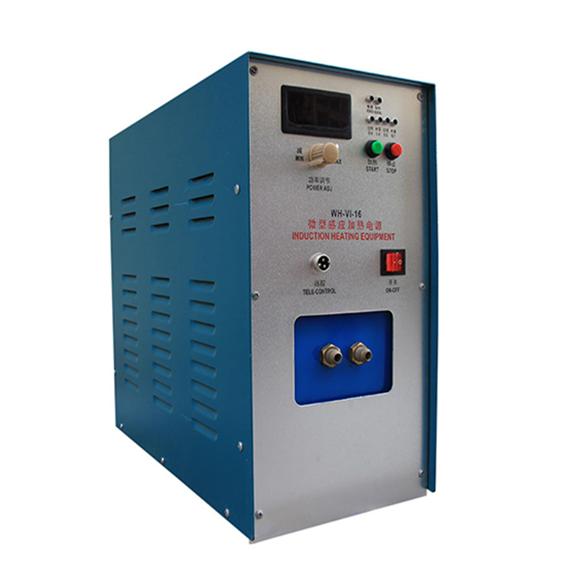 高频淬火设备36KW
