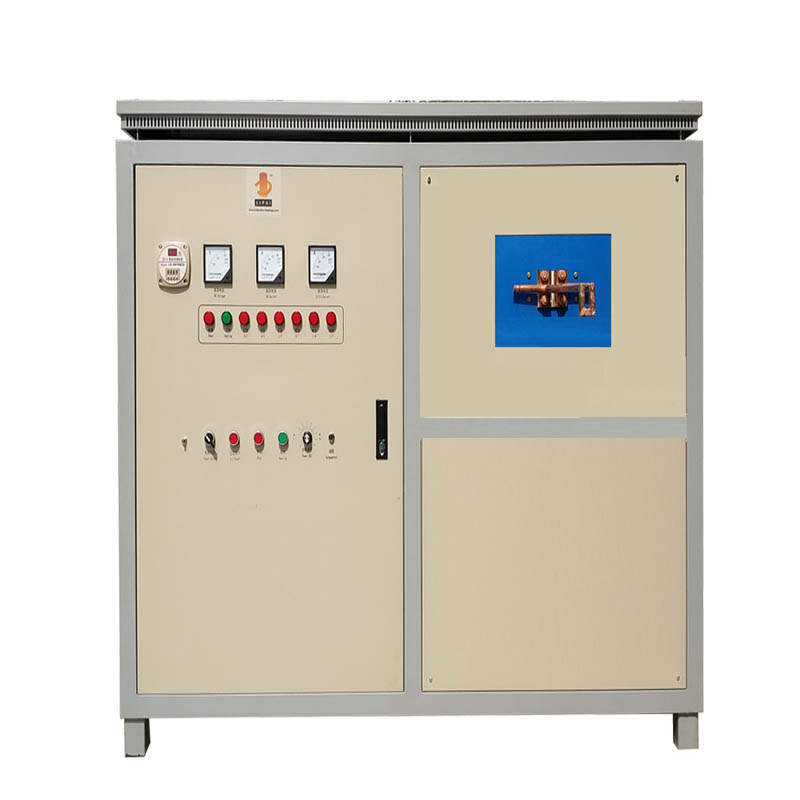高频淬火机200kw