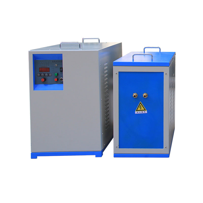 中频淬火设备30kw