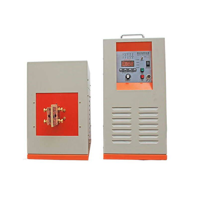 高频淬火机60KW