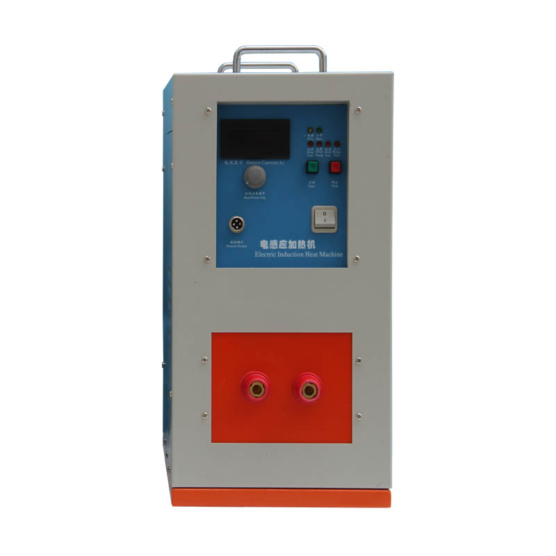 高频淬火机16KW